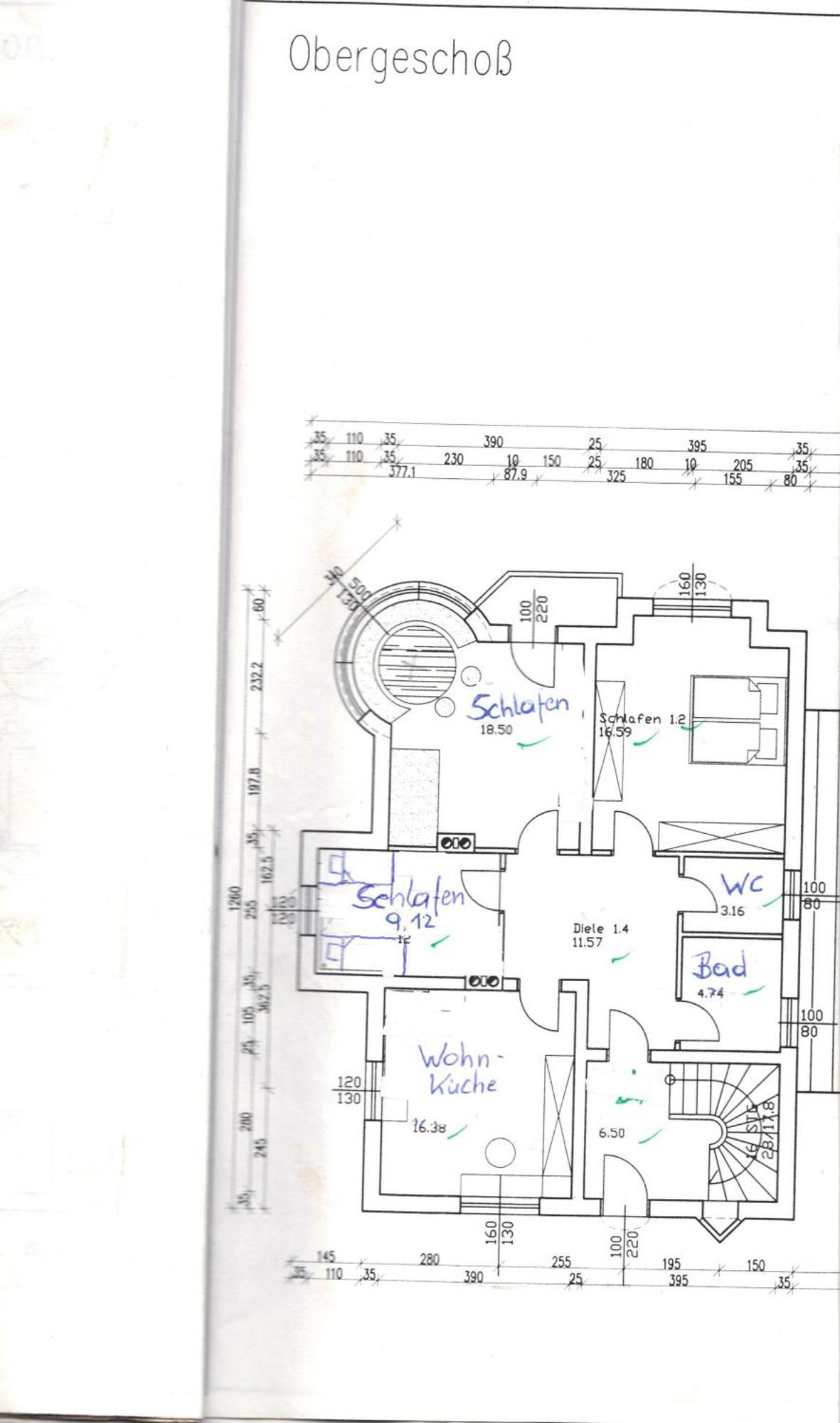 Haus Peter Schiestl Apartment Zell am Ziller Ngoại thất bức ảnh