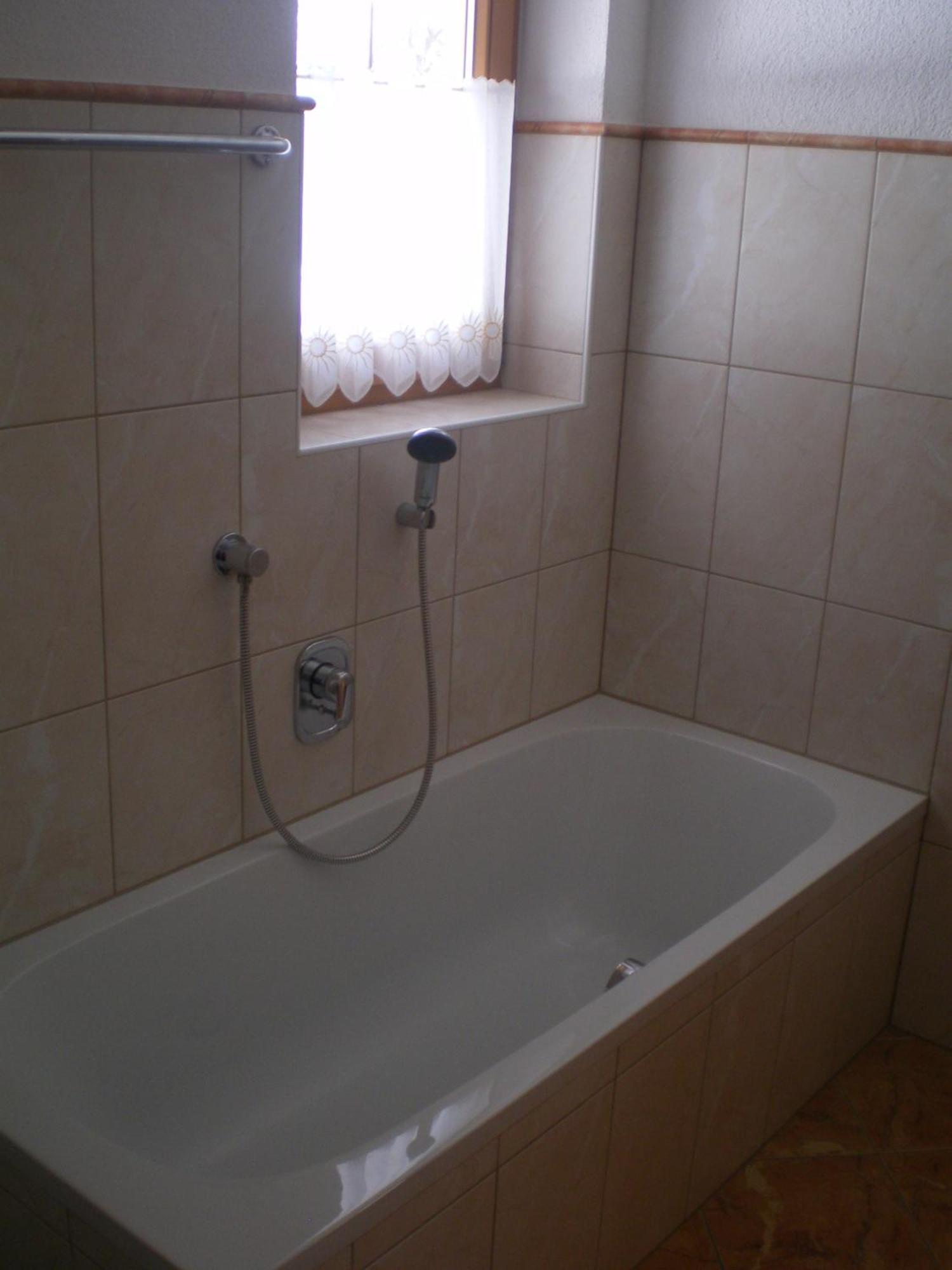 Haus Peter Schiestl Apartment Zell am Ziller Ngoại thất bức ảnh