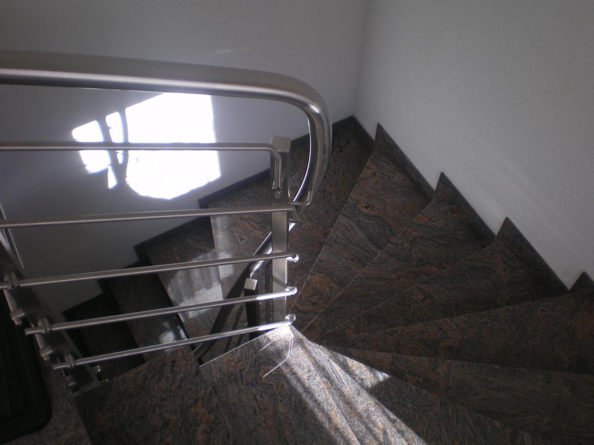Haus Peter Schiestl Apartment Zell am Ziller Ngoại thất bức ảnh